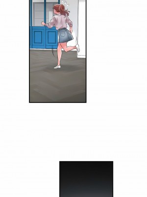 幸福督市 1-108_2796