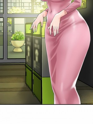 幸福督市 1-108_2806