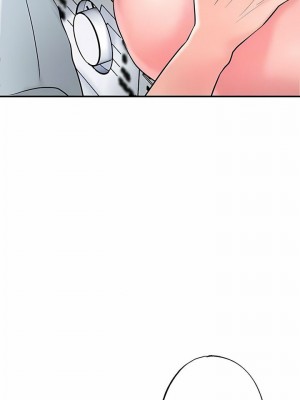 幸福督市 1-108_2832