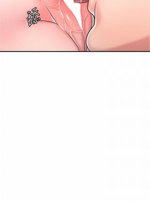 幸福督市 1-108_2833