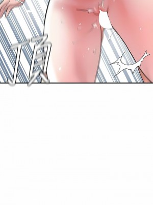 幸福督市 1-108_2835