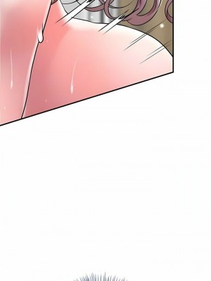 幸福督市 1-108_2841