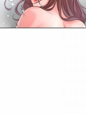 幸福督市 1-108_2842