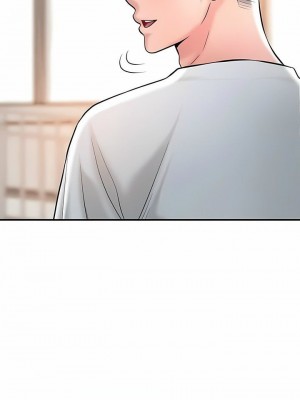 幸福督市 1-108_2847