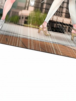 幸福督市 1-108_2848