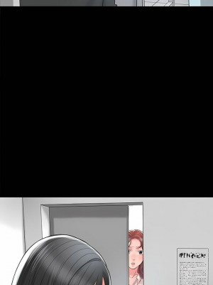 幸福督市 1-108_2853