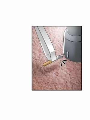 幸福督市 1-108_2856