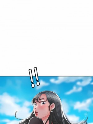 幸福督市 1-108_2859