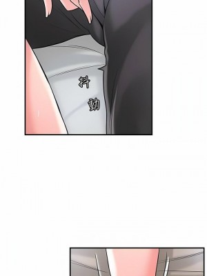 幸福督市 1-108_2867