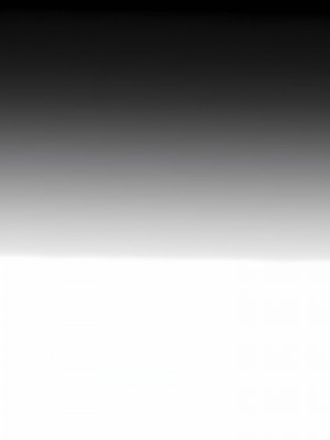 幸福督市 1-108_2878