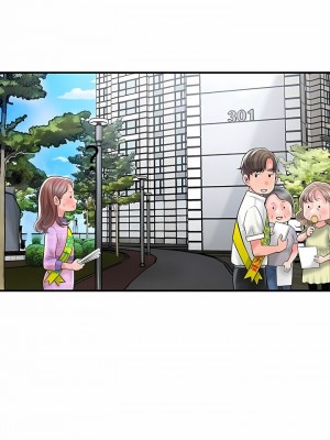 幸福督市 1-108_2879