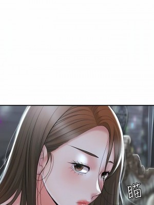 幸福督市 1-108_2890