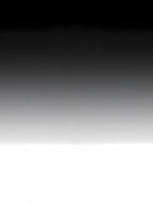 幸福督市 1-108_2891