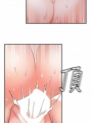 幸福督市 1-108_2898