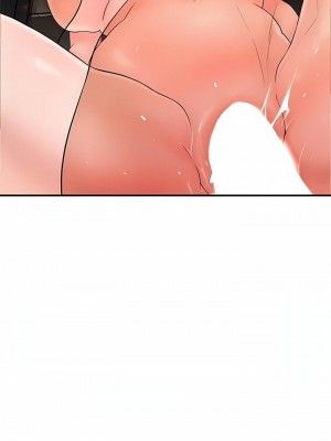 幸福督市 1-108_2908