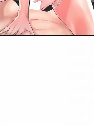 幸福督市 1-108_2909