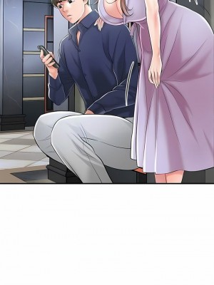 幸福督市 1-108_2918