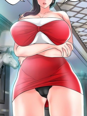 幸福督市 1-108_2919