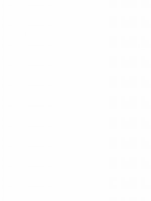 幸福督市 1-108_2924