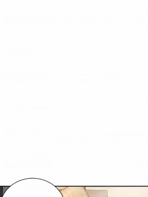 幸福督市 1-108_2933