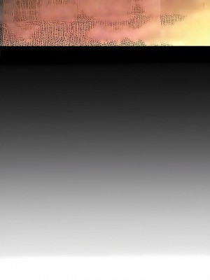 幸福督市 1-108_2942