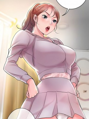 幸福督市 1-108_2944