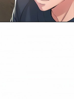 幸福督市 1-108_2945