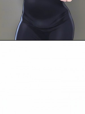 幸福督市 1-108_2951