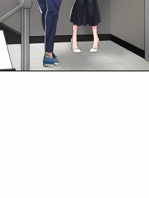 幸福督市 1-108_2955