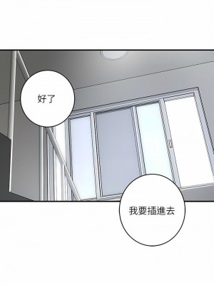 幸福督市 1-108_2961