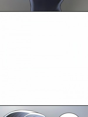 幸福督市 1-108_2971