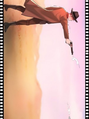 幸福督市 1-108_2972