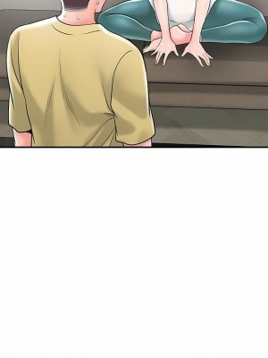 幸福督市 1-108_2981