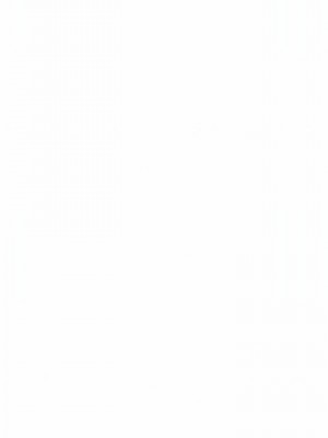 幸福督市 1-108_2988