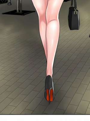 幸福督市 1-108_2995