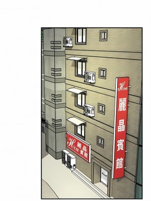 幸福督市 1-108_2997