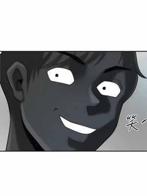 幸福督市 1-108_2999