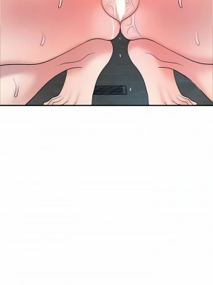 幸福督市 1-108_3006