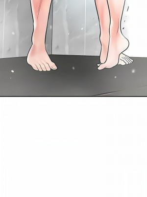 幸福督市 1-108_3012