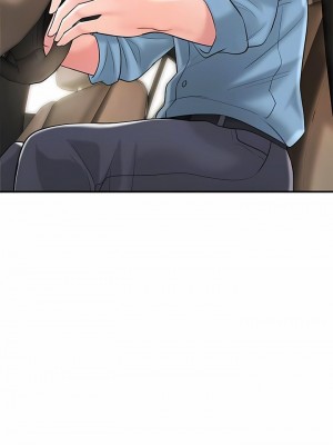 幸福督市 1-108_3032