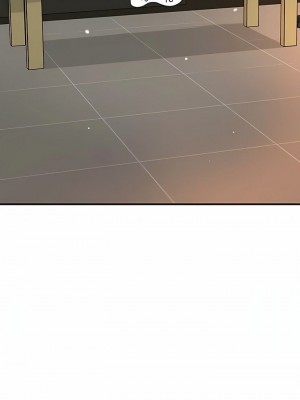 幸福督市 1-108_3047