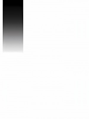 幸福督市 1-108_3053