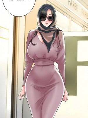 幸福督市 1-108_3062