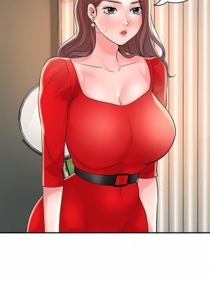 幸福督市 1-108_3064