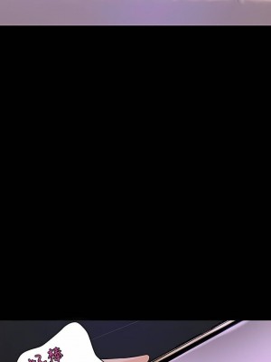 幸福督市 1-108_3071