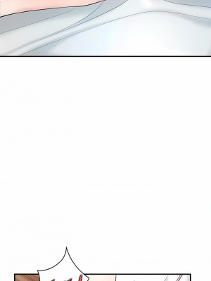 幸福督市 1-108_3095