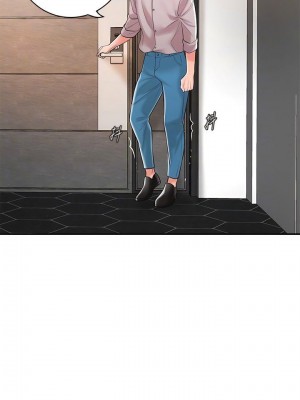 幸福督市 1-108_3119