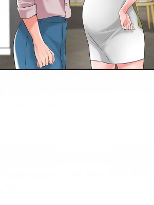 幸福督市 1-108_3120