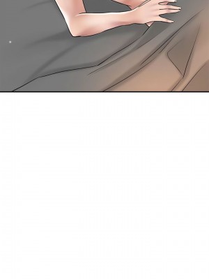 幸福督市 1-108_3127