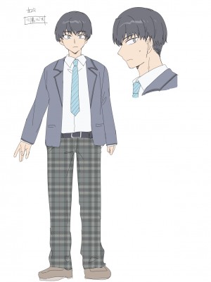 [あむぁいおかし製作所 (柊ぽぷら、堕ちたあと大好き侍)] 俺はあいつの妹奴隷｜我是那家伙的妹奴隶 [瑞树汉化组]_38